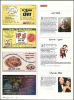 image of September 06, 2012 - number 52