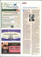 image of September 06, 2012 - number 54