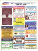 image of September 06, 2012 - number 56