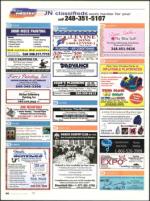 image of September 06, 2012 - number 58