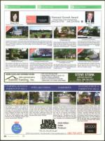 image of September 06, 2012 - number 60