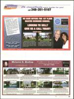 image of September 06, 2012 - number 61