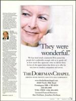 image of September 06, 2012 - number 63