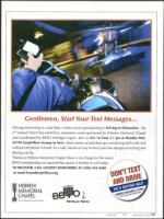 image of September 06, 2012 - number 65