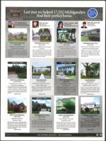 image of September 06, 2012 - number 67