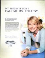 image of September 13, 2012 - number 2