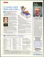 image of September 13, 2012 - number 3