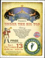 image of September 13, 2012 - number 4