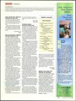 image of September 13, 2012 - number 5