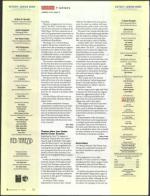 image of September 13, 2012 - number 6