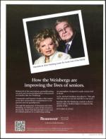 image of September 13, 2012 - number 7