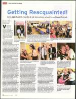 image of September 13, 2012 - number 10