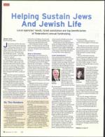 image of September 13, 2012 - number 12