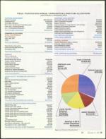 image of September 13, 2012 - number 13