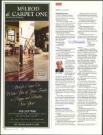 image of September 13, 2012 - number 14