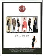 image of September 13, 2012 - number 17