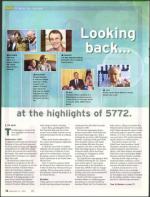 image of September 13, 2012 - number 18