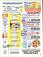 image of September 13, 2012 - number 19