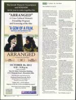 image of September 13, 2012 - number 20