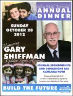 image of September 13, 2012 - number 21