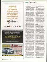 image of September 13, 2012 - number 22