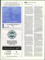 image of September 13, 2012 - number 24