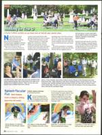 image of September 13, 2012 - number 26