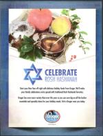 image of September 13, 2012 - number 27