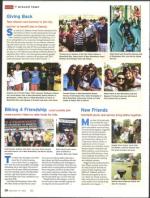 image of September 13, 2012 - number 28