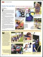 image of September 13, 2012 - number 30