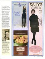 image of September 13, 2012 - number 31