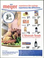 image of September 13, 2012 - number 33