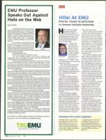 image of September 13, 2012 - number 34