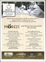 image of September 13, 2012 - number 35