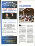 image of September 13, 2012 - number 36