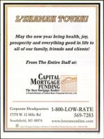 image of September 13, 2012 - number 37