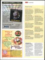 image of September 13, 2012 - number 38