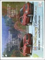 image of September 13, 2012 - number 39