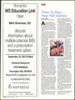 image of September 13, 2012 - number 40