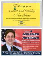 image of September 13, 2012 - number 41