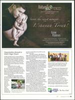 image of September 13, 2012 - number 45