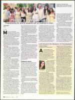 image of September 13, 2012 - number 46