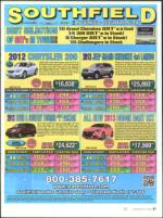 image of September 13, 2012 - number 47