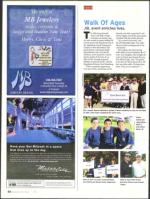 image of September 13, 2012 - number 48