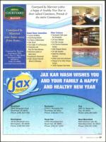 image of September 13, 2012 - number 49