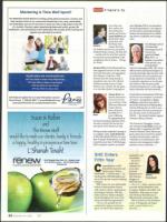 image of September 13, 2012 - number 50