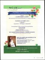 image of September 13, 2012 - number 51