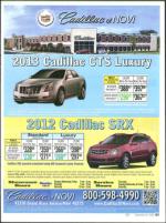 image of September 13, 2012 - number 53