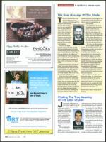 image of September 13, 2012 - number 54