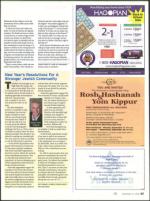 image of September 13, 2012 - number 55